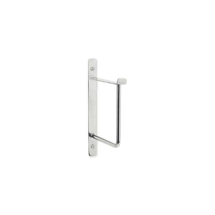 Photo of Hang Rack