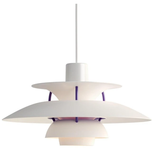 Photo of PH 5 Mini Pendant Lamp