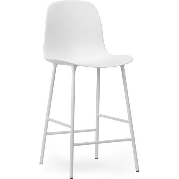 Photo of Form Barstol 1