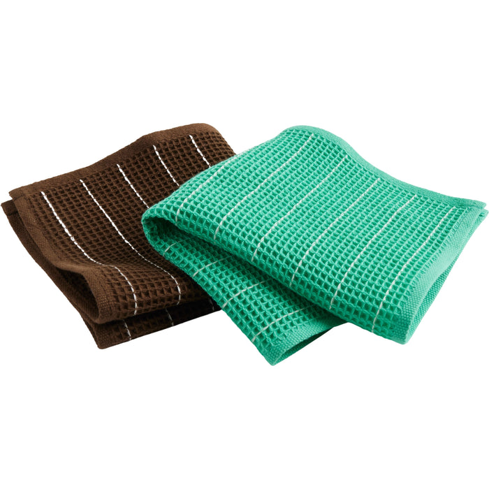 Photo of Canteen Dish Cloth
