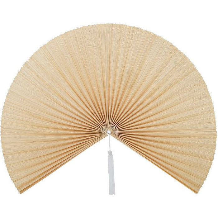 Photo of Jaime Wall Decor Natural