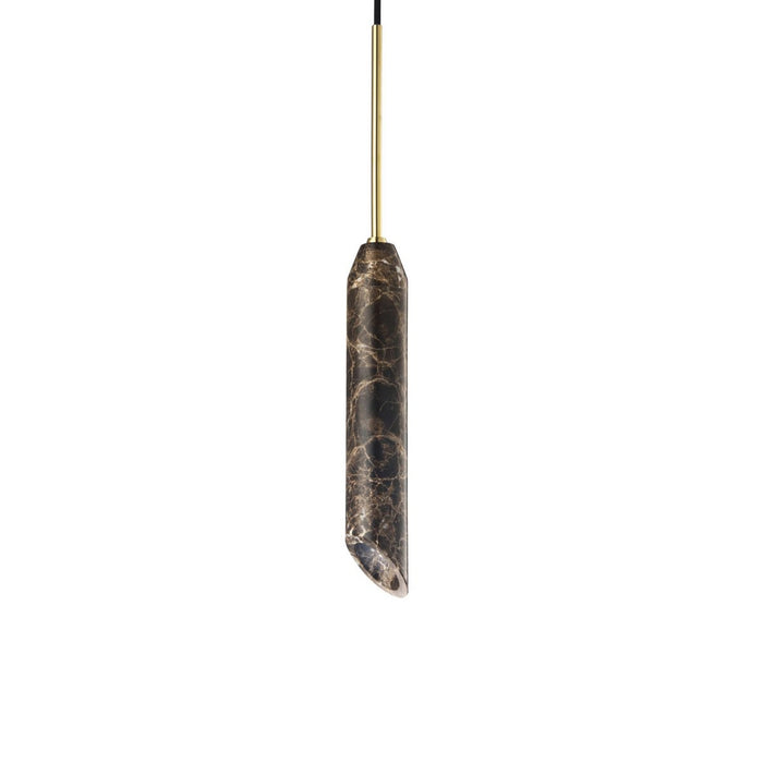 Photo of Marble Art Pendant Lamp