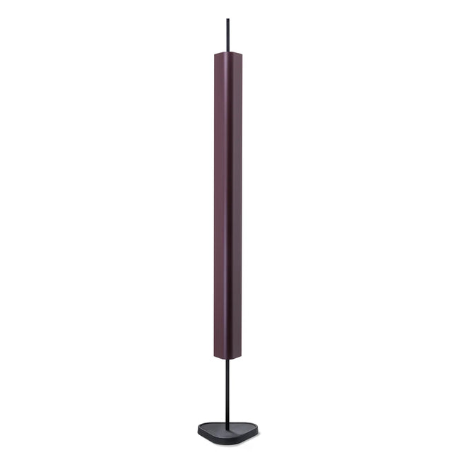 Photo of Emi Floor Lamp Deep