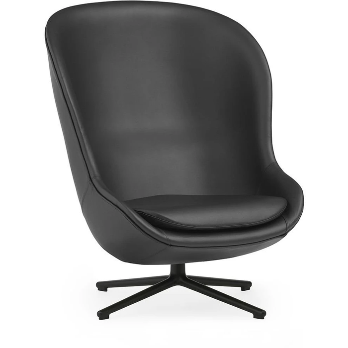 Photo of Hyg Armchair 1