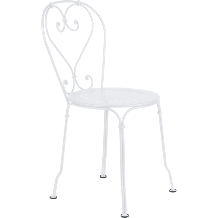 Photo of 1900 Chair