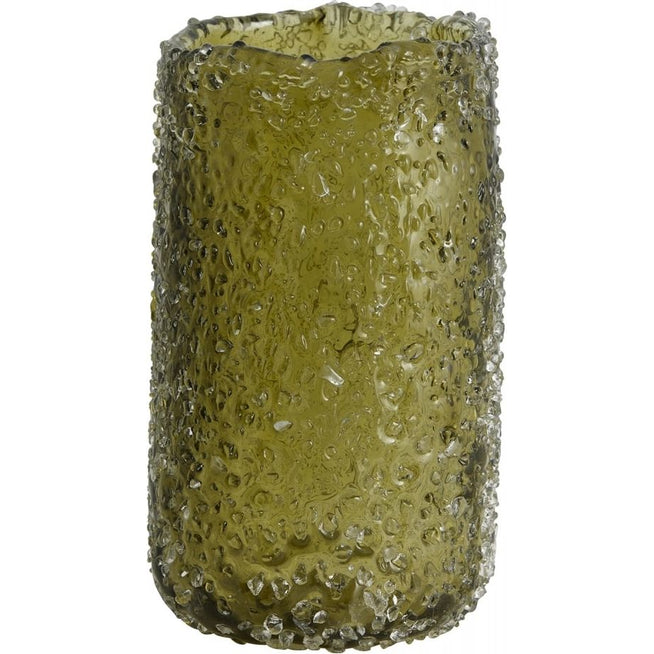 Photo of Clyde Vase Medium