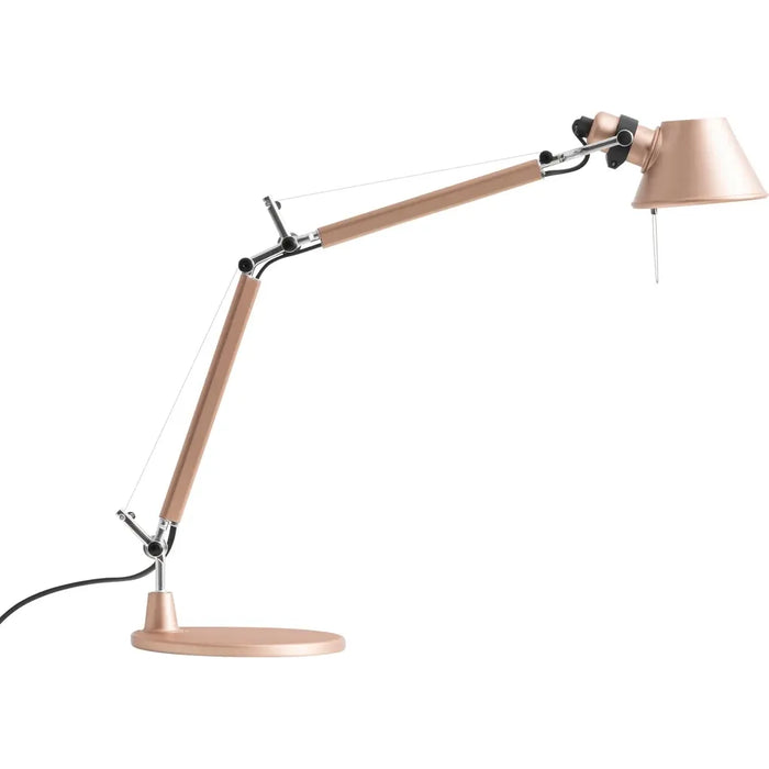 Photo of Tolomeo Micro Table Lamp