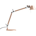Tolomeo Micro Table Lamp