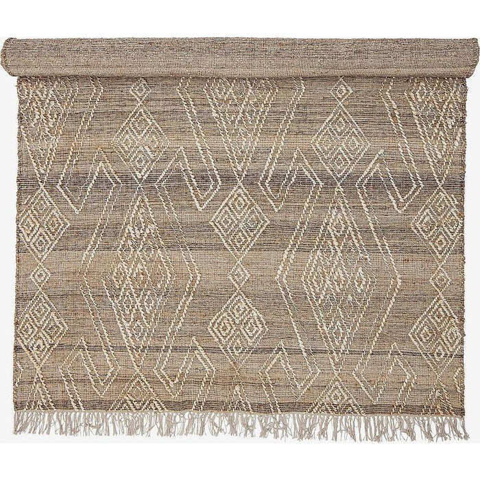 Photo of Rupen Carpet