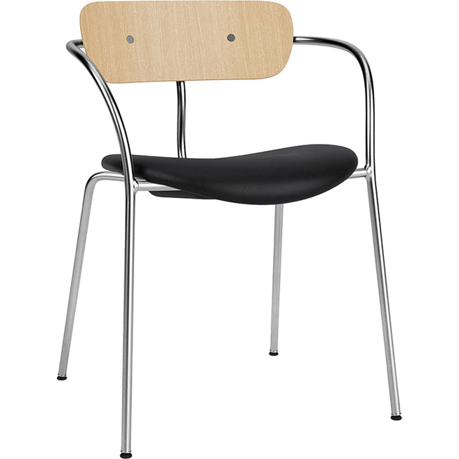 Photo of Pavilion AV4 Armchair