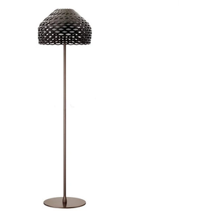 Photo of Tatou F Floor Lamp