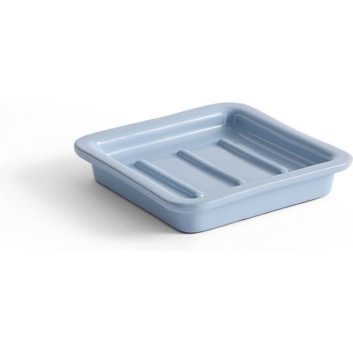 Photo of Soap Dish