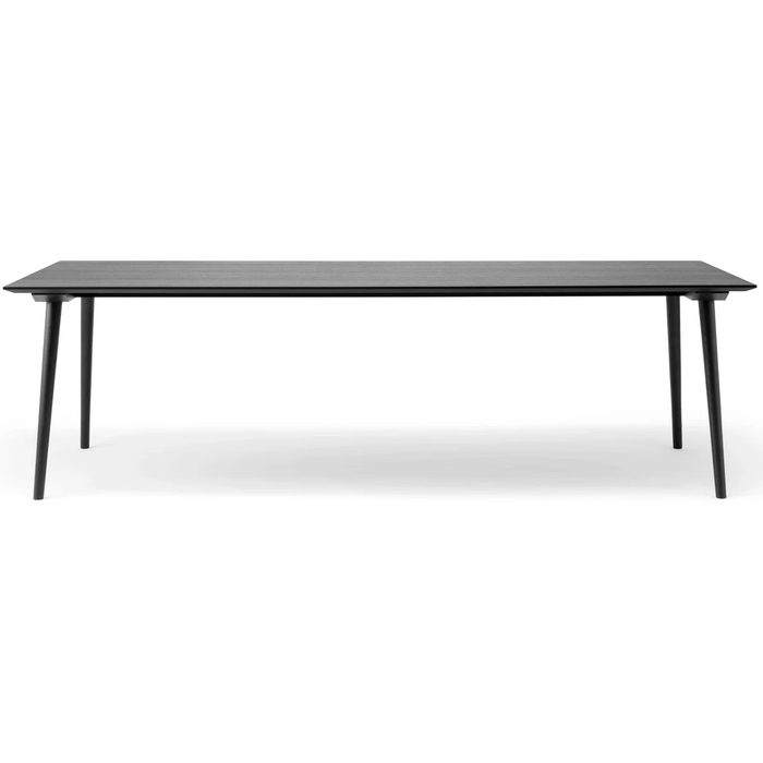 Photo of In Between SK6 Table