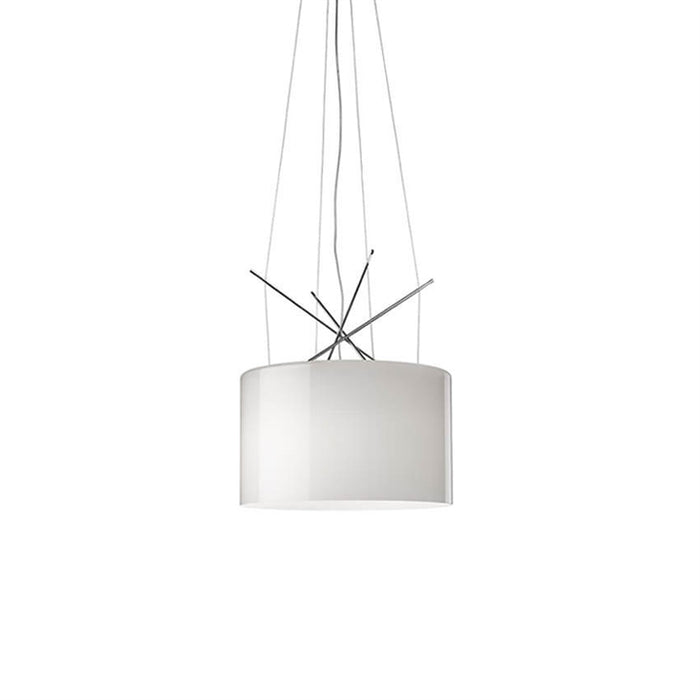 Photo of Ray Pendant