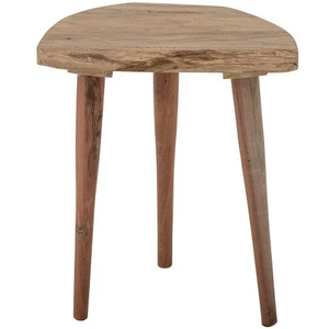 Photo of Tudor Side Table