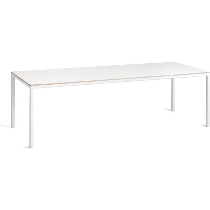 Photo of T12 Dining Table / Office Desk 250x95cm
