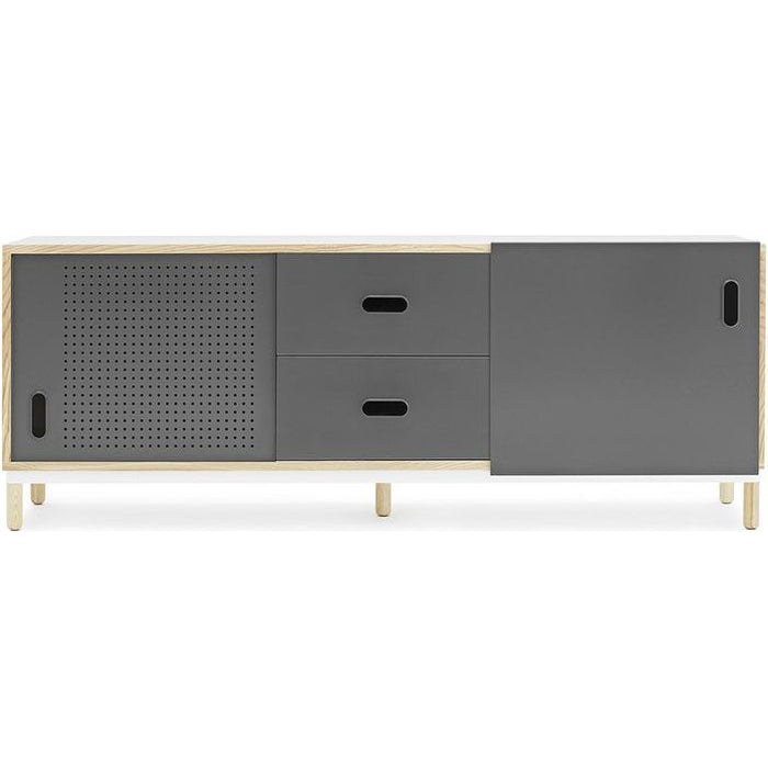 Photo of Kabino Sideboard Large