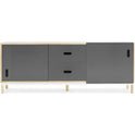 Kabino Sideboard Large
