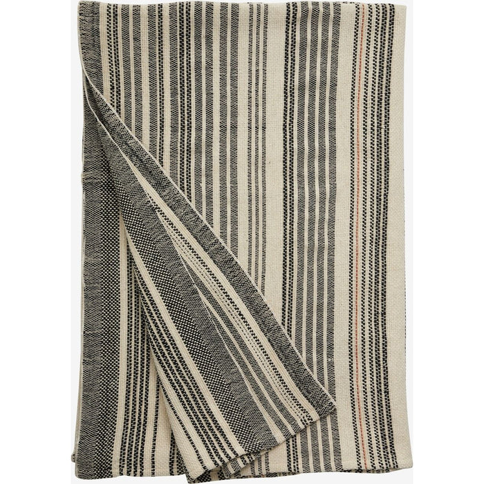 Photo of Vesper Bedspread