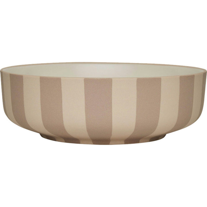 Photo of Toppu Bowl Clay - L301189