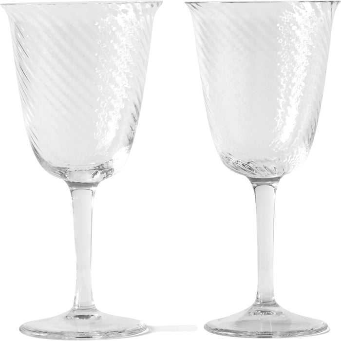 Photo of Collect SC80 Wine Glass