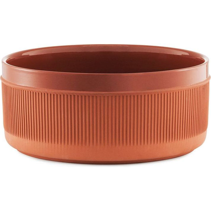Photo of Junto Bowls - Bowl - Terracotta