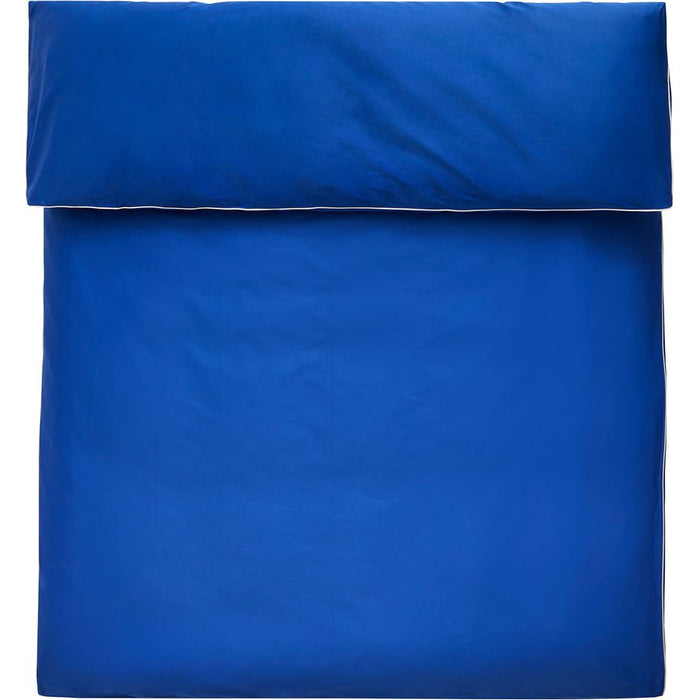 Photo of Outline Duvet Cover 200x220 Cm