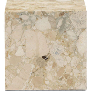 Photo of Plinth Cubic