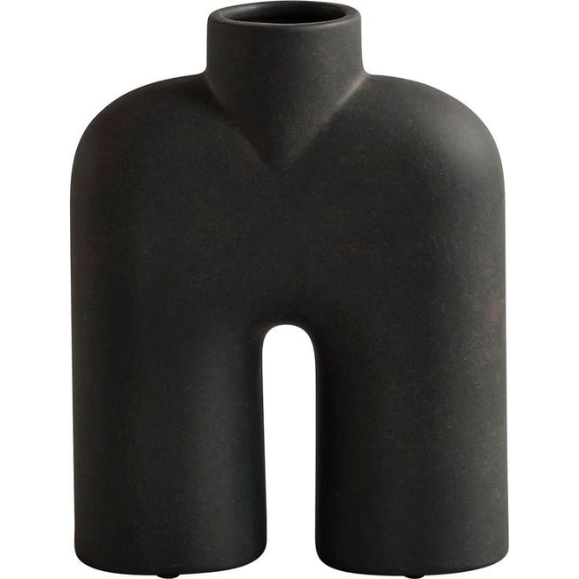 Photo of Cobra Tall Vase