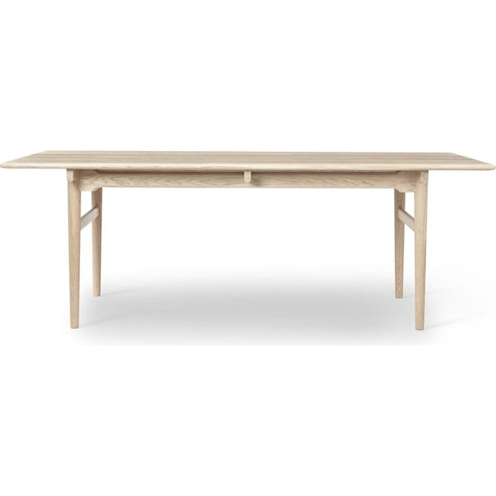 Photo of Ch327 Metboard Vitolzad Ek