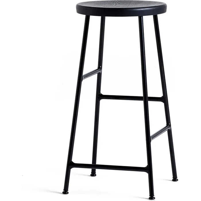 Photo of Cornet Counter Stool