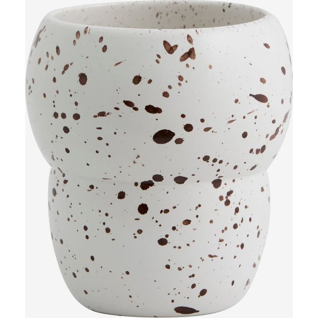 Photo of Ria Mug Splash Set of 4