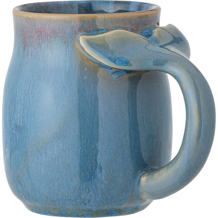Photo of Rinat Mug Set of 6 Pieces
