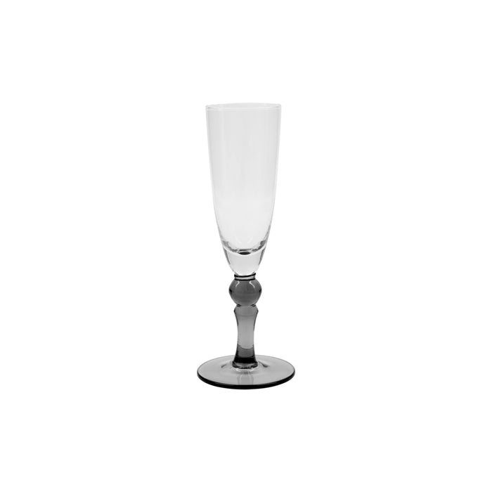 Photo of Meyer champagne glass - set of 6 pieces