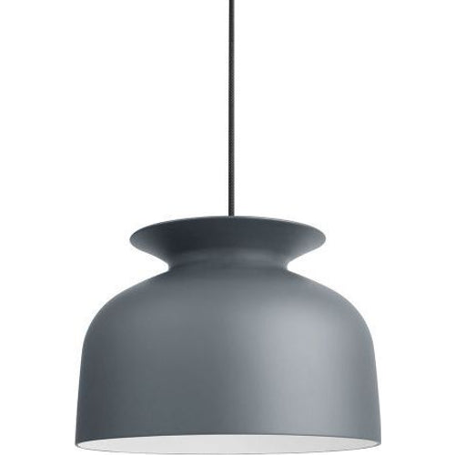 Photo of Ronde Pendant Lamp, Large