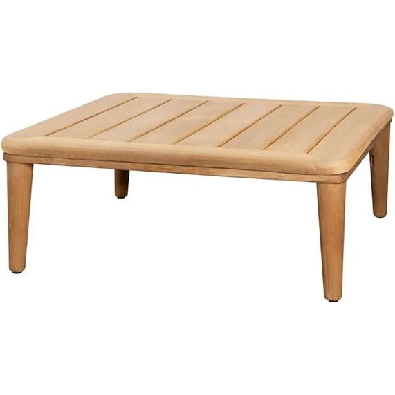 Photo of Capture Coffee Table