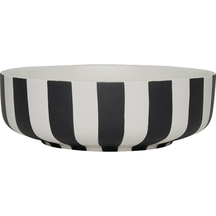 Photo of Toppu Bowl Large - L301190