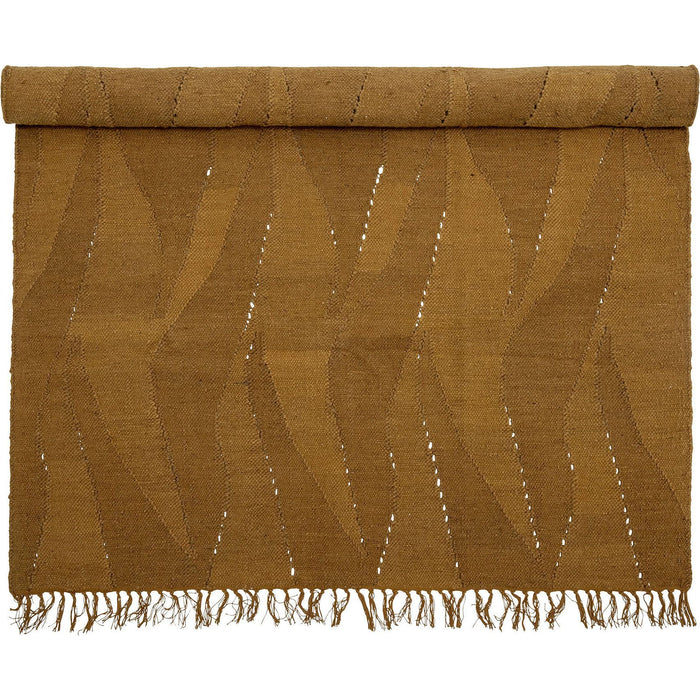 Photo of Zola Rug