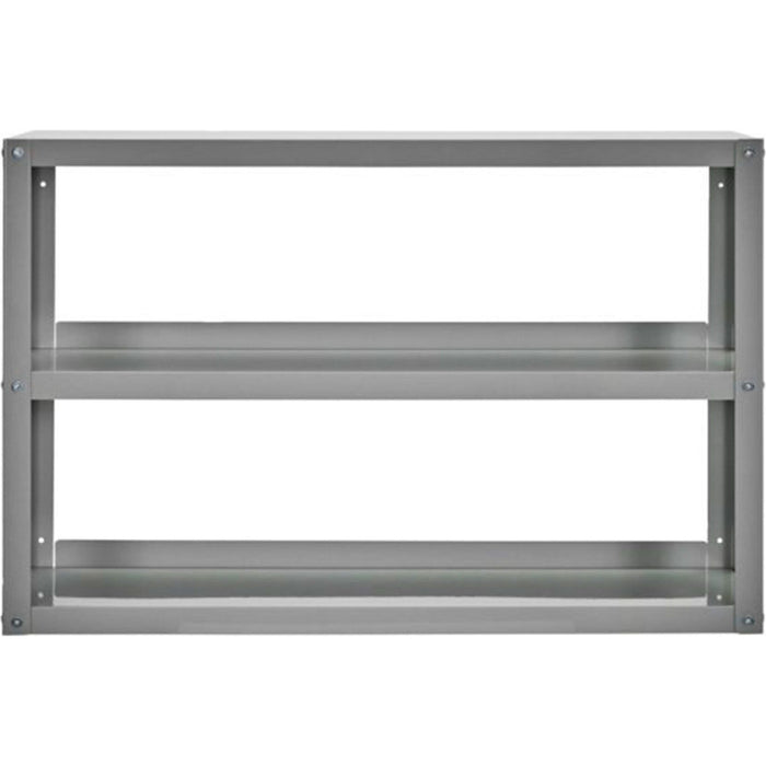 Photo of Use Wall Stand S Light Grey