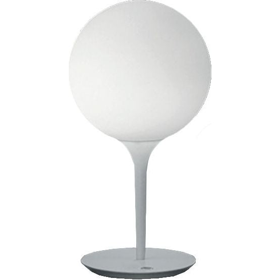 Photo of Castore 25 Table Lamp White