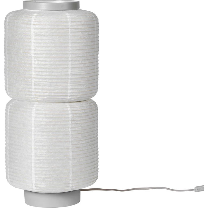 Photo of William Bordlampe Ø26xh56cm