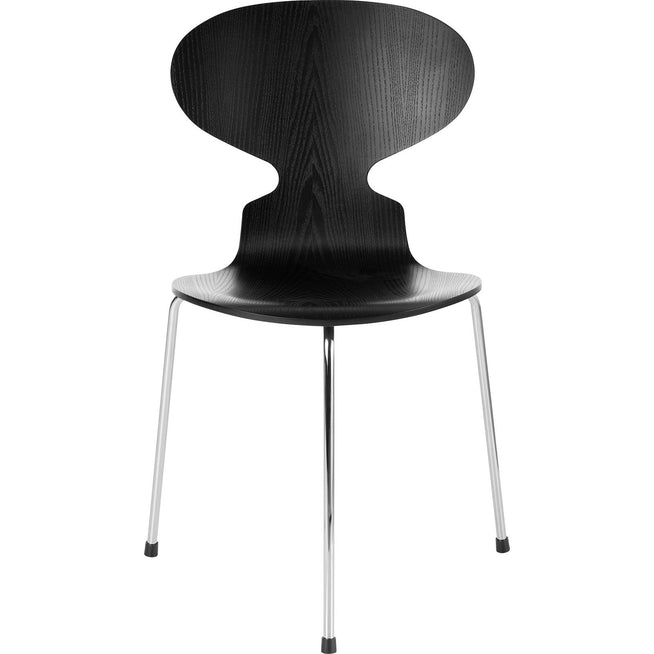 Photo of ANT 3100 Chair - 3 Legs