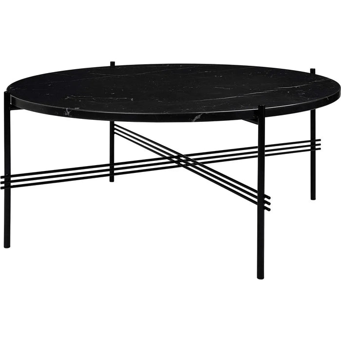 Photo of TS Coffee Table, Round, Medium