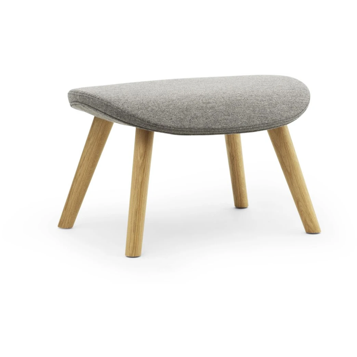 Photo of Hyg Footstool