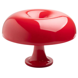 Photo of Nessino Table Lamp