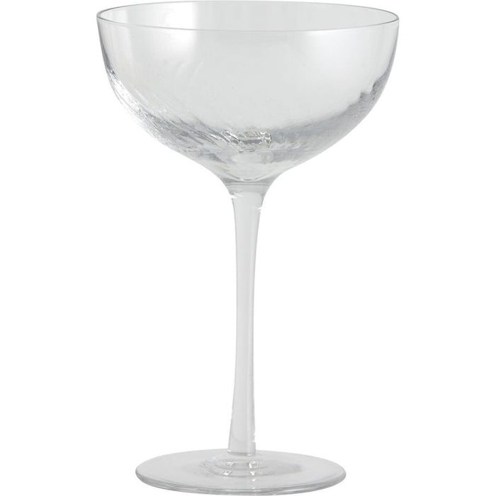 Photo of Garo cocktail glass - set of 8 pieces