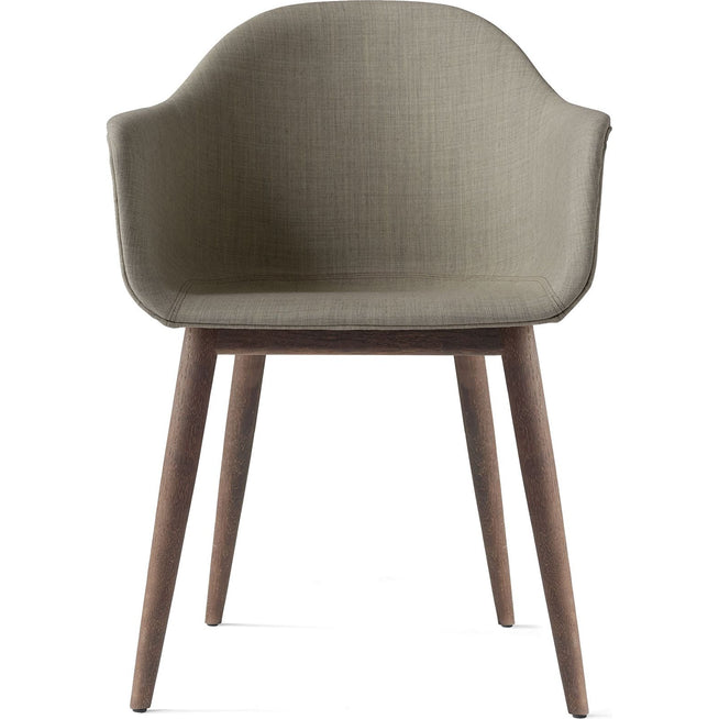 Photo of Harbour Dining Chair