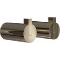 NOVA2 Hooks 1901-2