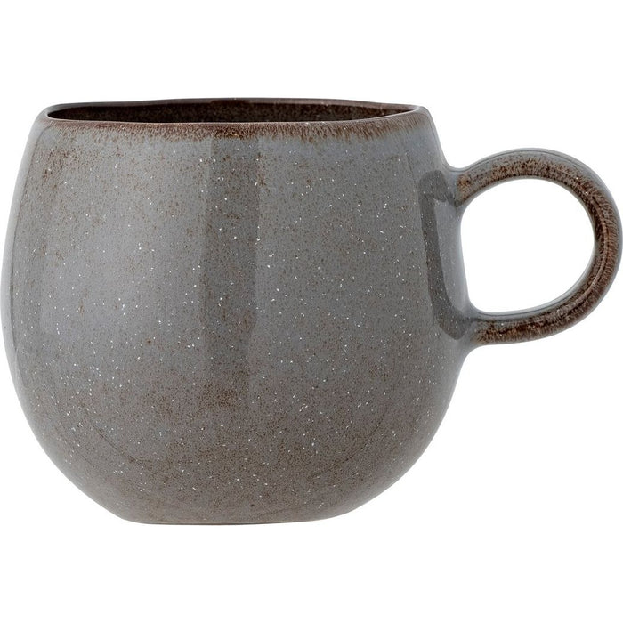 Photo of Sandrine Mug