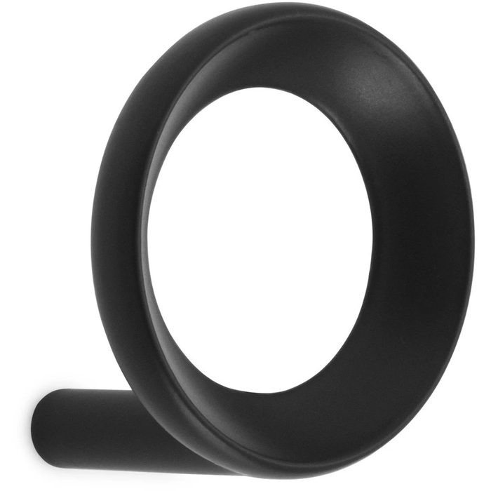 Photo of Loop Hook Small 4.4cm